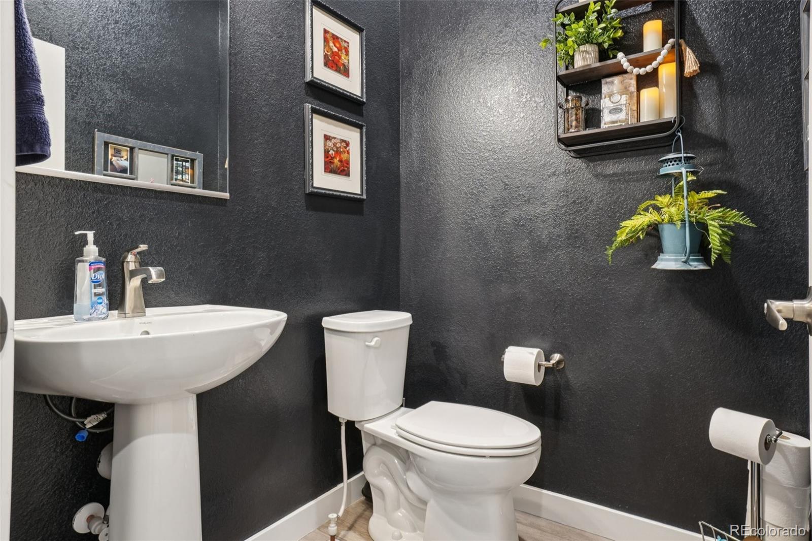 MLS Image #13 for 12541  lake view street,firestone, Colorado