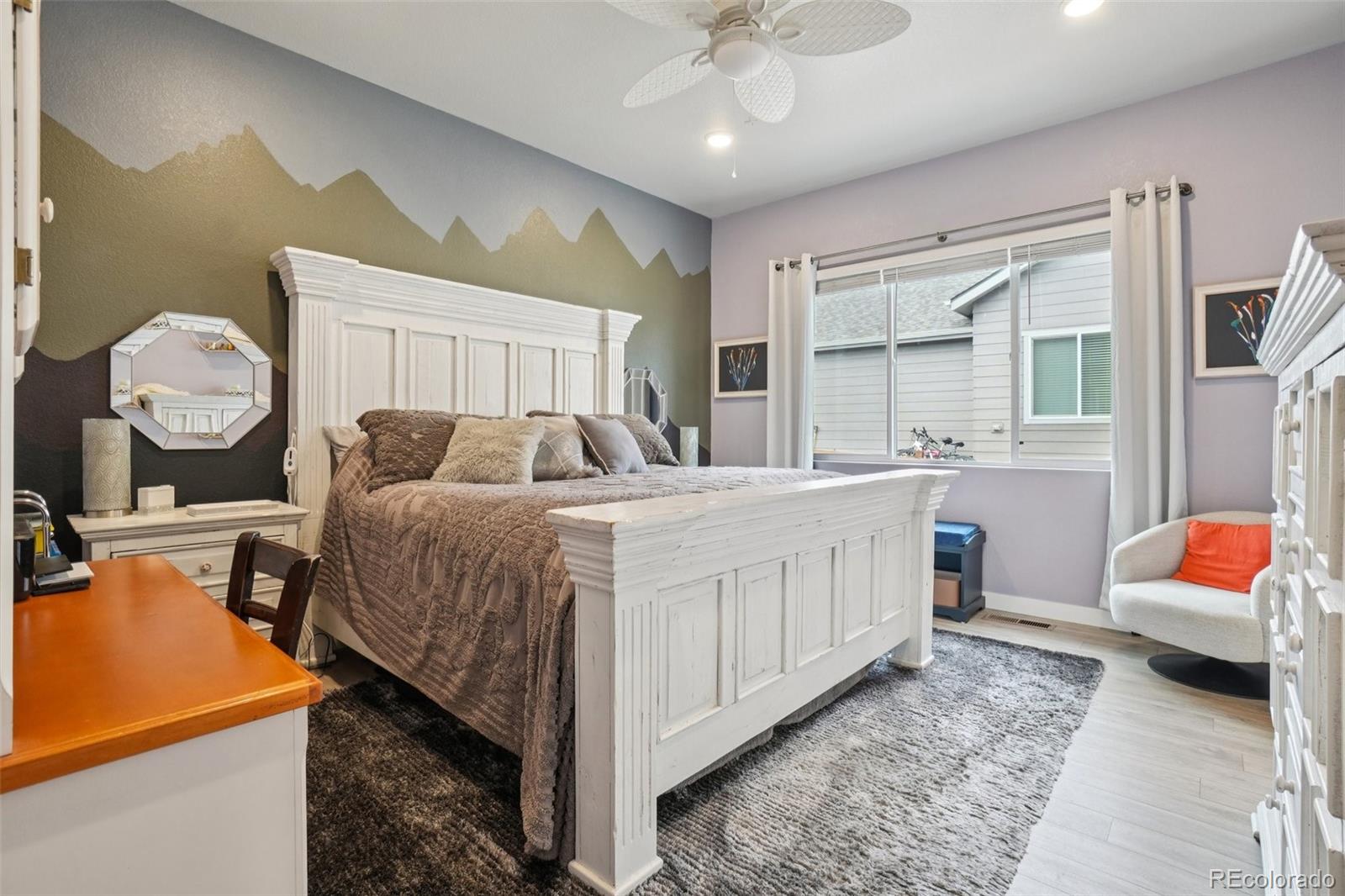 MLS Image #14 for 12541  lake view street,firestone, Colorado