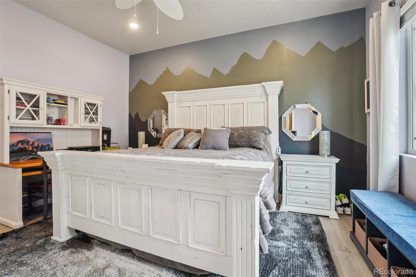 MLS Image #15 for 12541  lake view street,firestone, Colorado