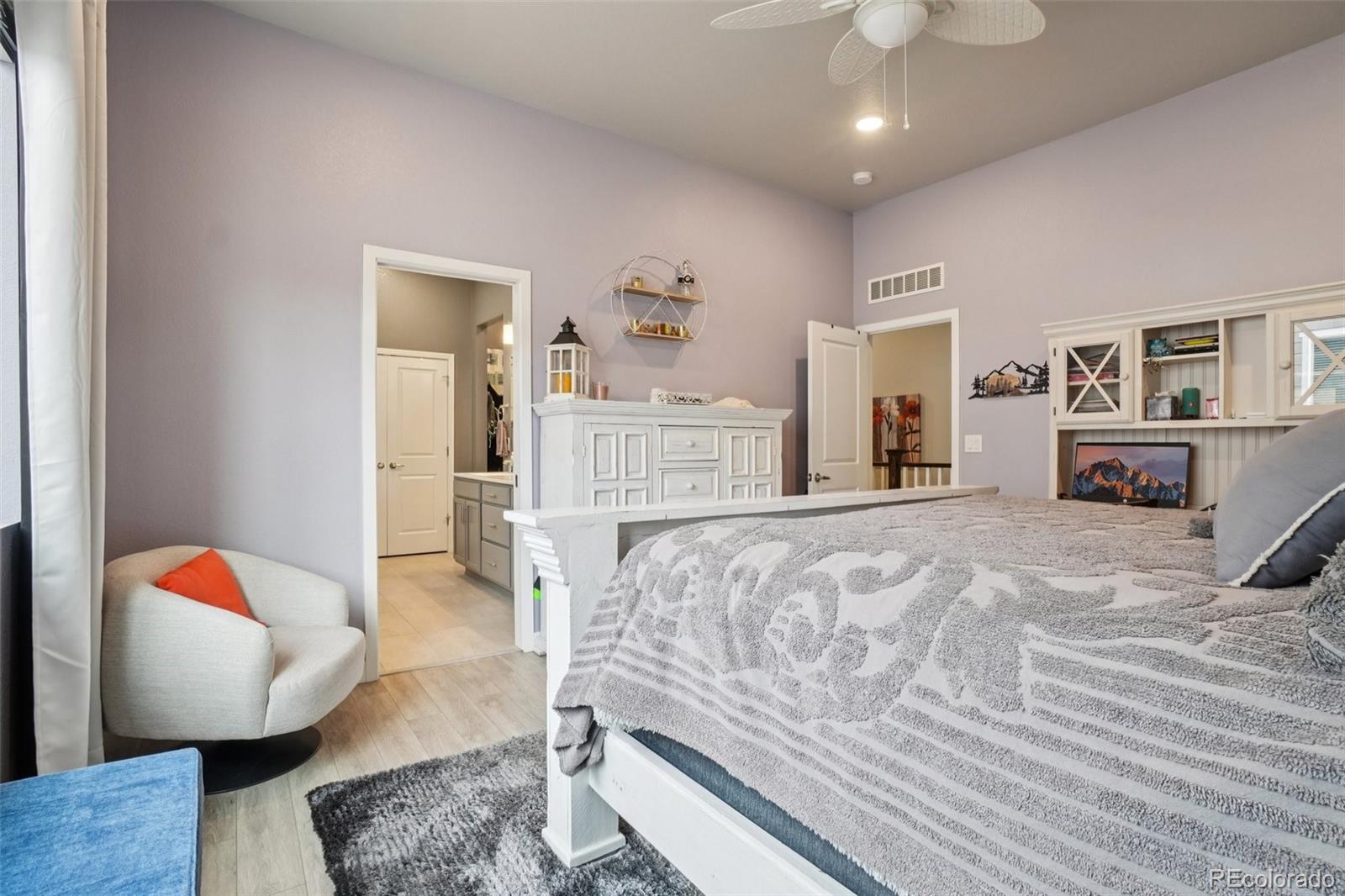 MLS Image #16 for 12541  lake view street,firestone, Colorado
