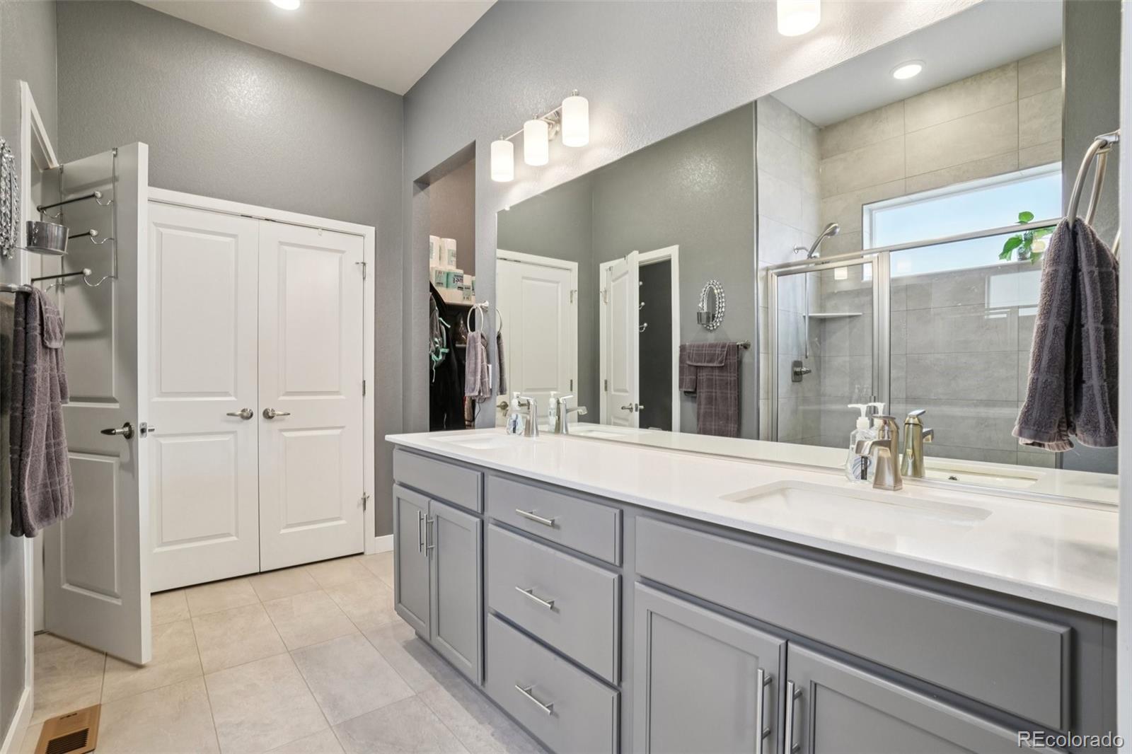 MLS Image #17 for 12541  lake view street,firestone, Colorado