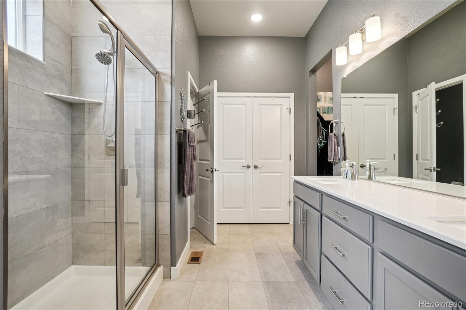 MLS Image #18 for 12541  lake view street,firestone, Colorado