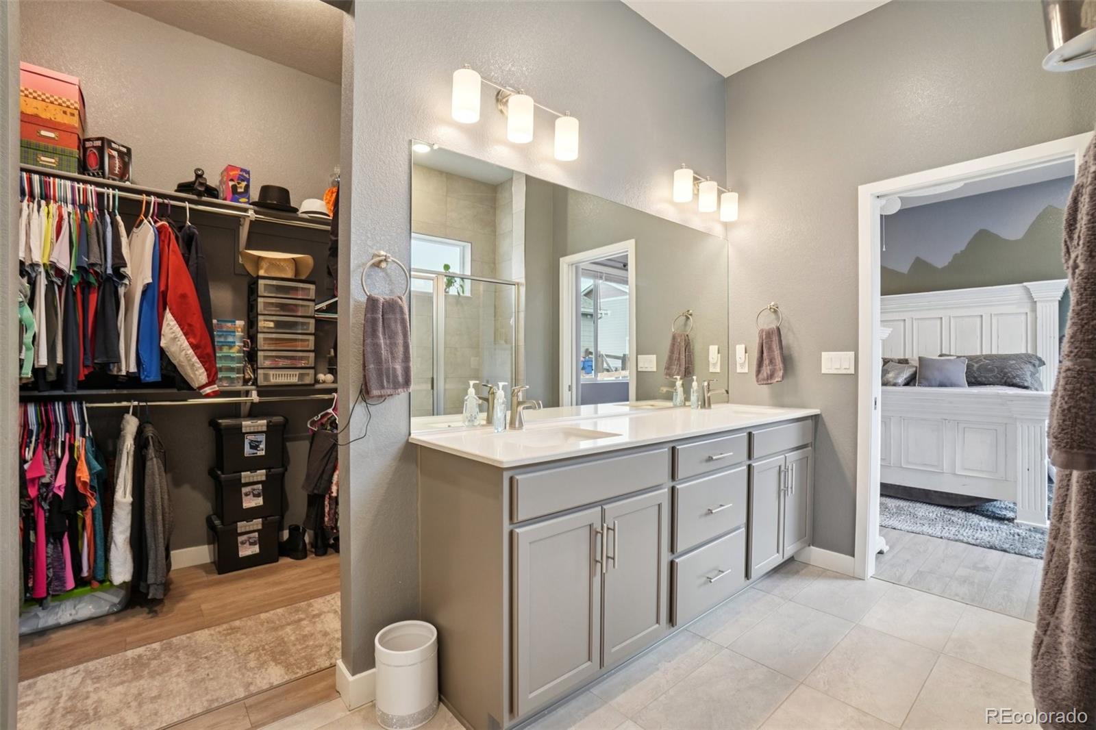 MLS Image #19 for 12541  lake view street,firestone, Colorado