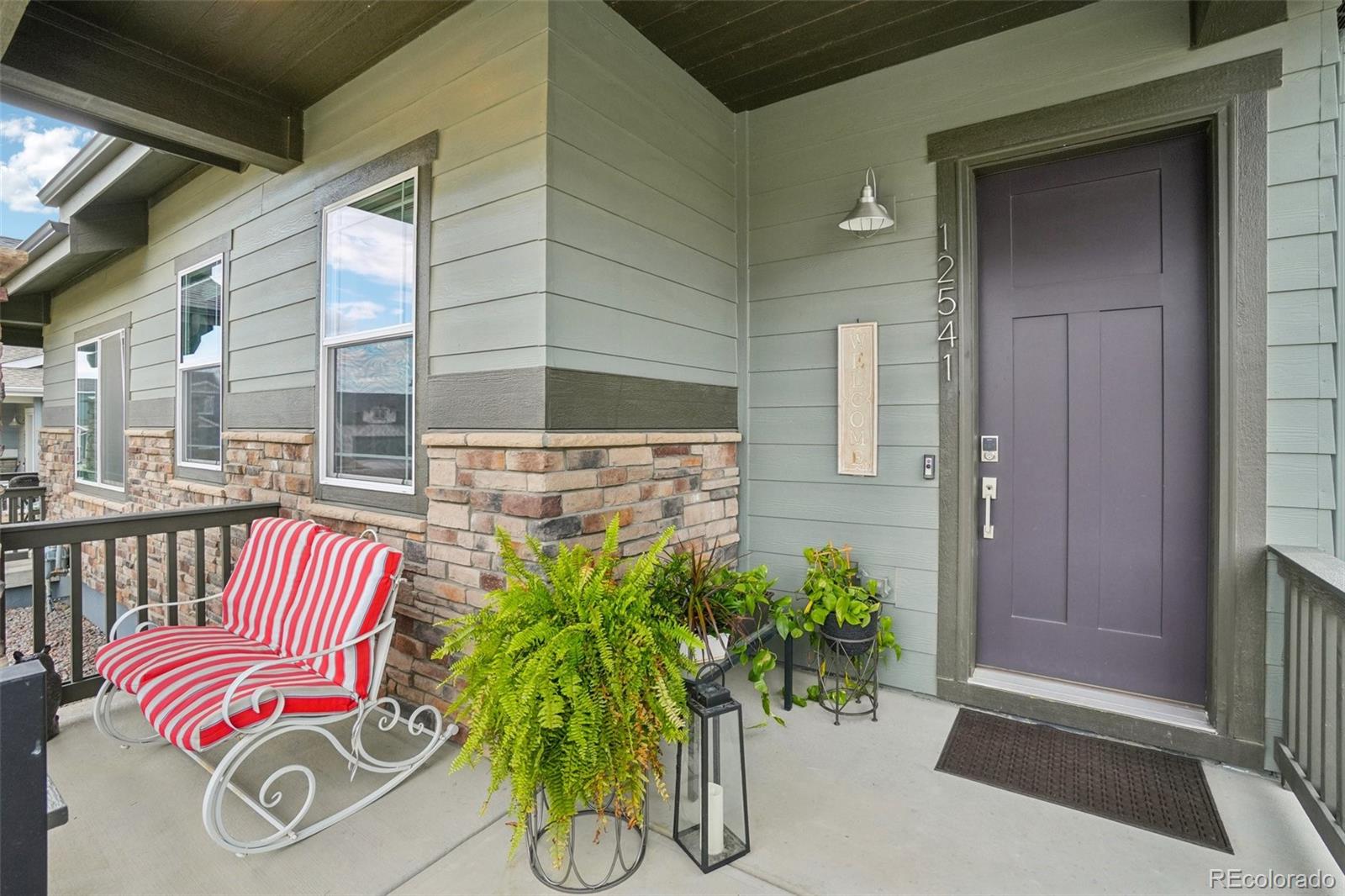 MLS Image #2 for 12541  lake view street,firestone, Colorado