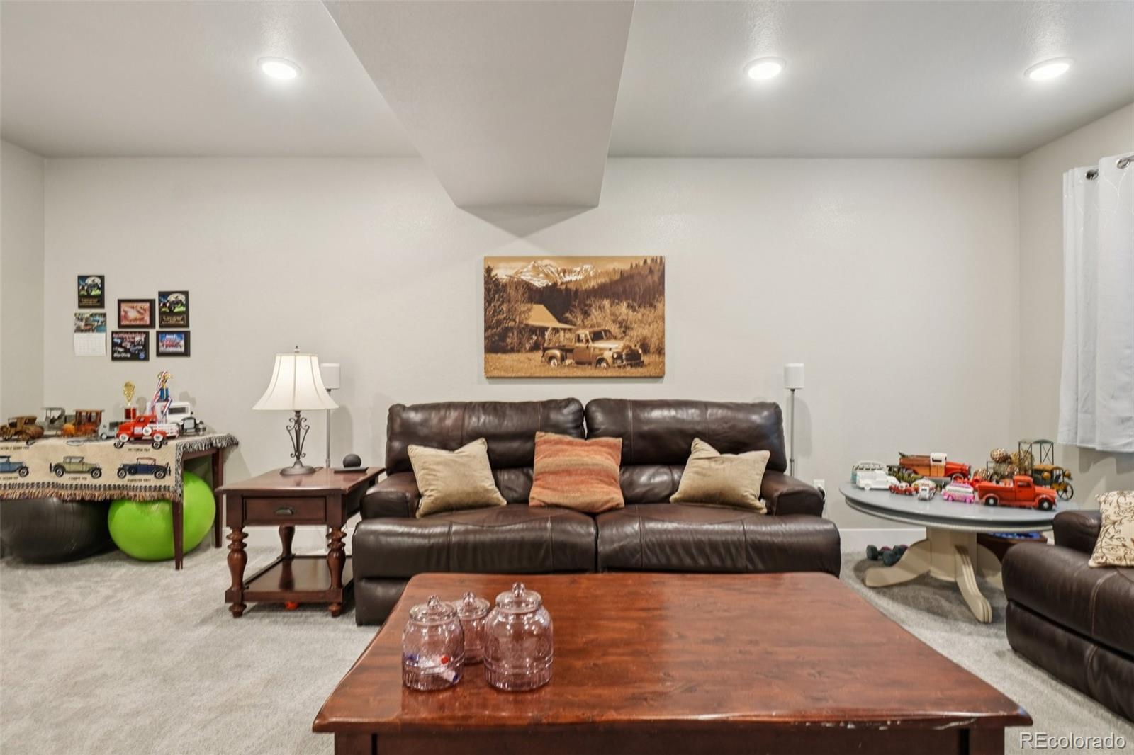 MLS Image #21 for 12541  lake view street,firestone, Colorado