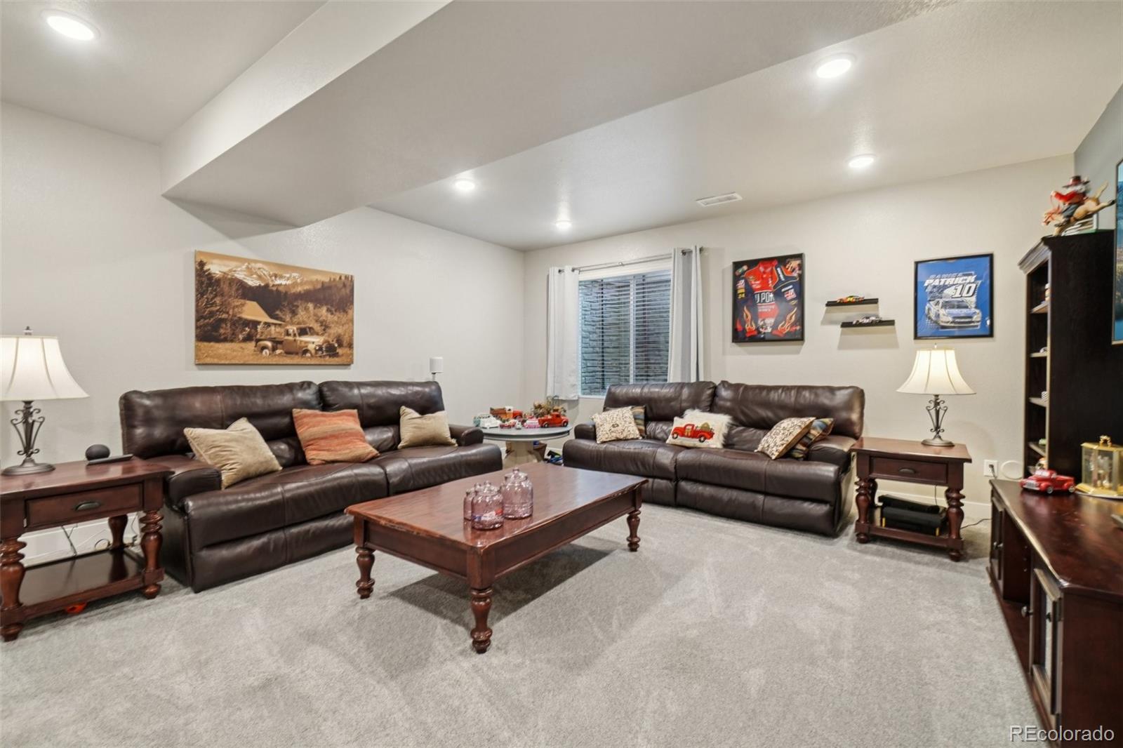 MLS Image #22 for 12541  lake view street,firestone, Colorado