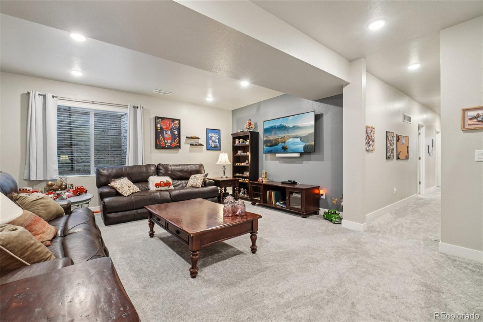 MLS Image #23 for 12541  lake view street,firestone, Colorado