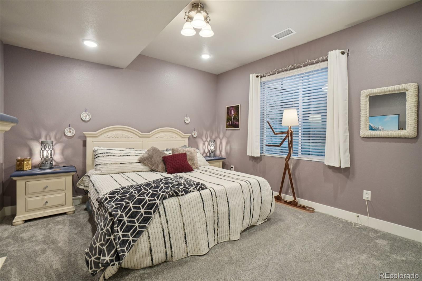 MLS Image #24 for 12541  lake view street,firestone, Colorado