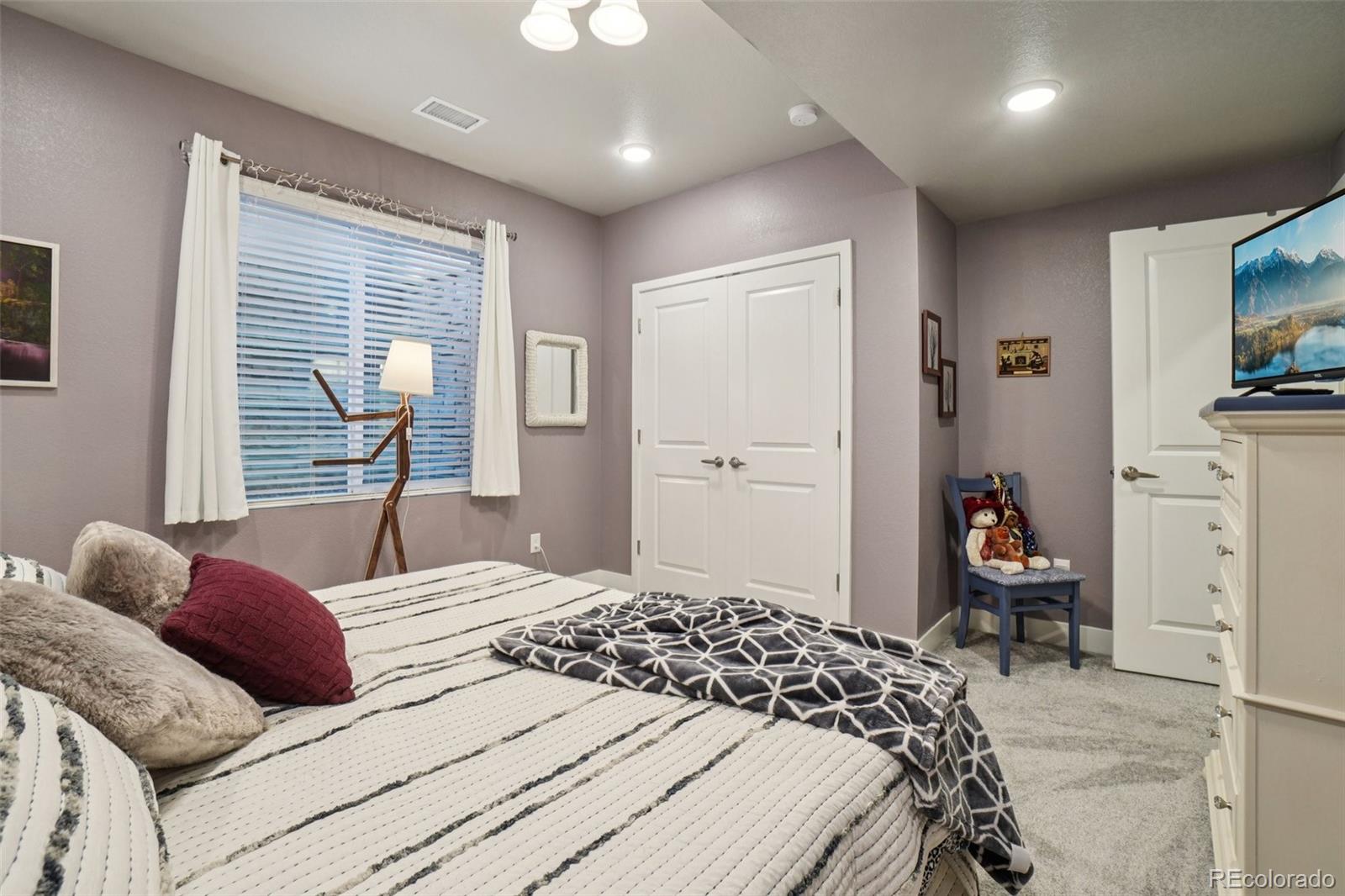 MLS Image #25 for 12541  lake view street,firestone, Colorado