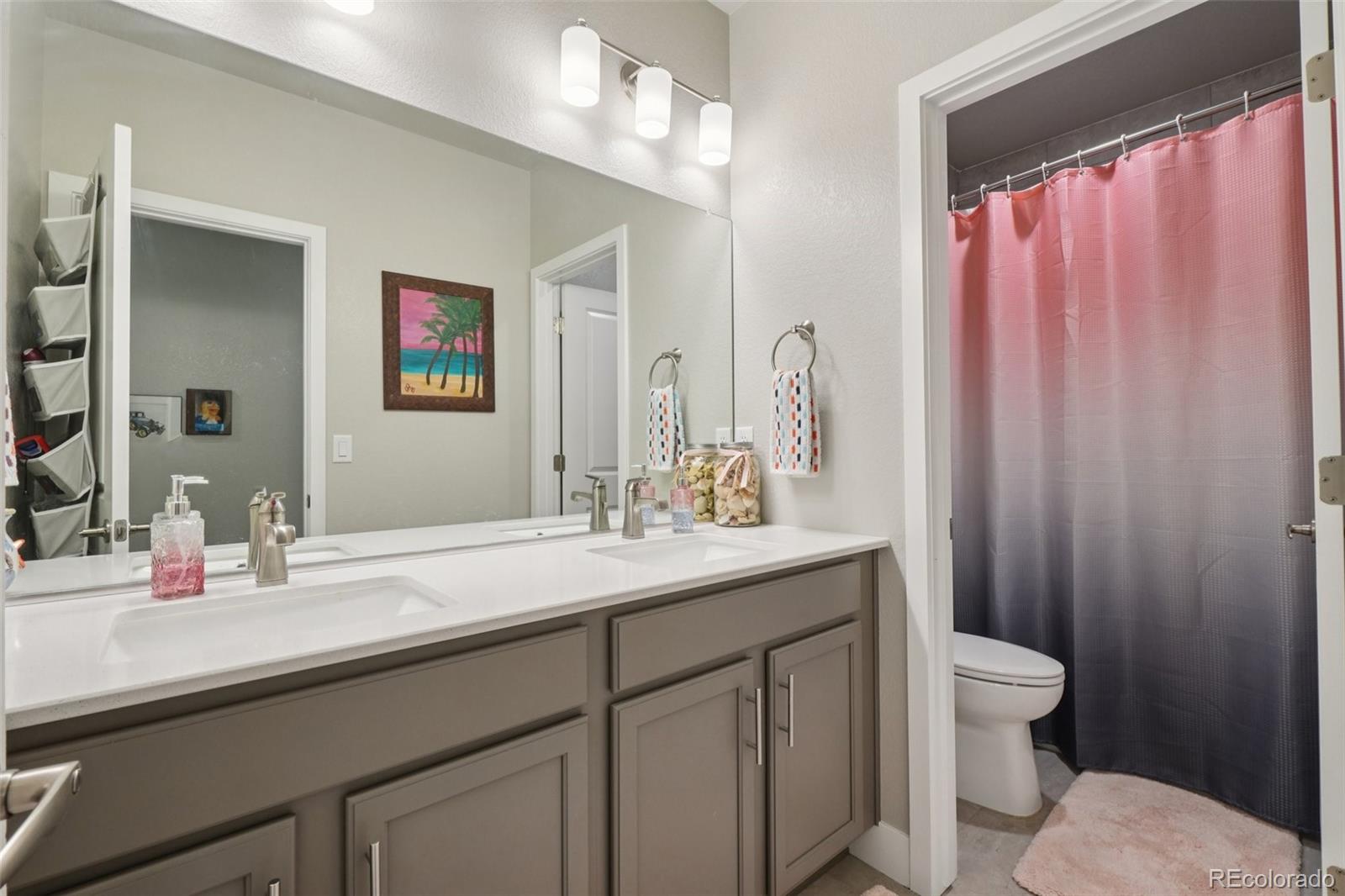 MLS Image #26 for 12541  lake view street,firestone, Colorado