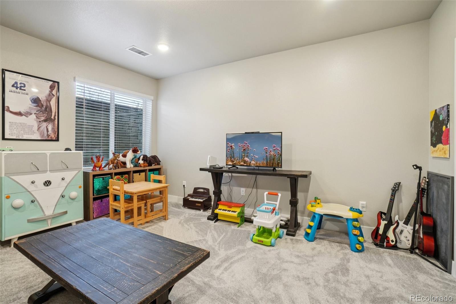 MLS Image #28 for 12541  lake view street,firestone, Colorado