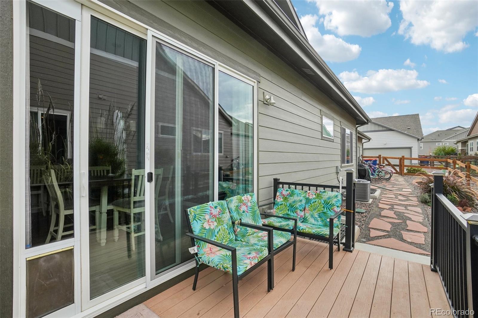 MLS Image #29 for 12541  lake view street,firestone, Colorado