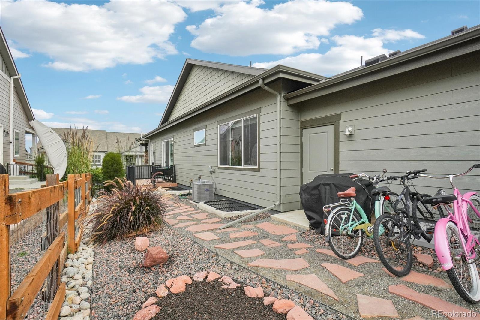 MLS Image #30 for 12541  lake view street,firestone, Colorado