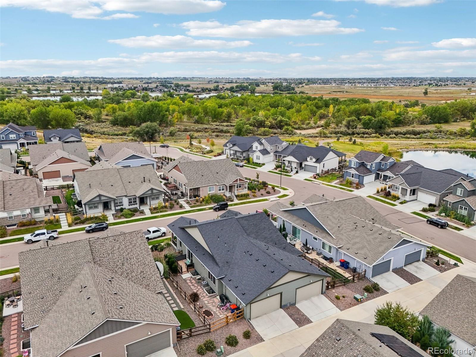MLS Image #32 for 12541  lake view street,firestone, Colorado