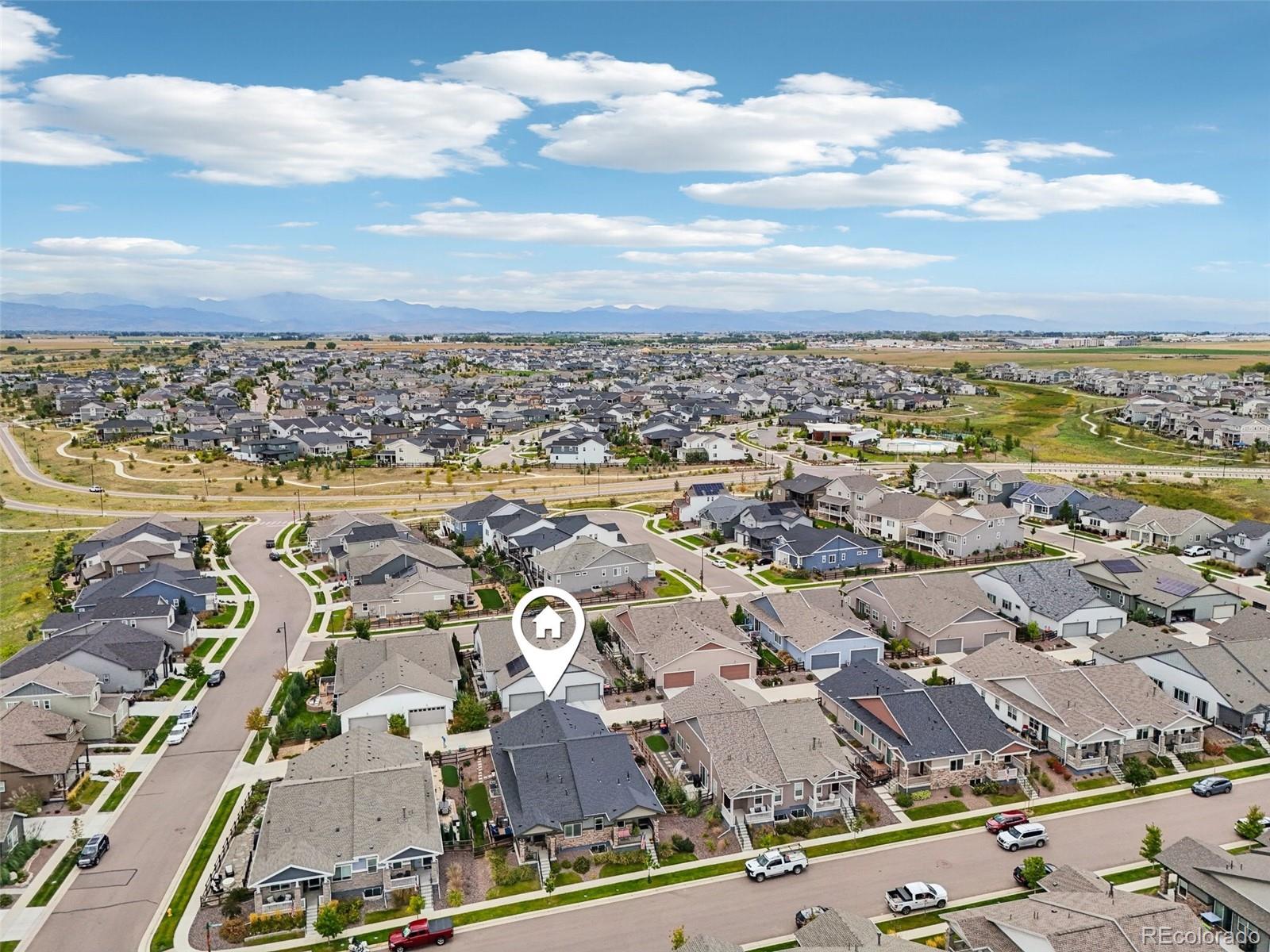 MLS Image #33 for 12541  lake view street,firestone, Colorado