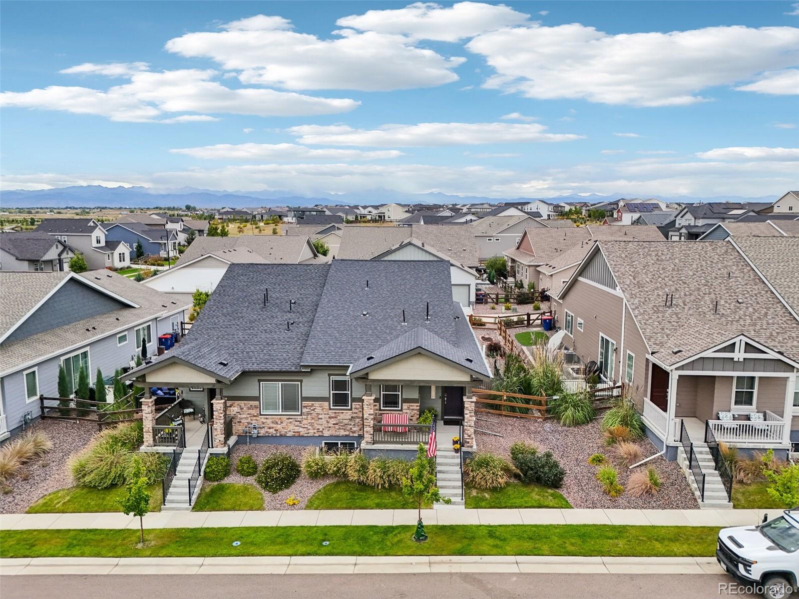 MLS Image #34 for 12541  lake view street,firestone, Colorado