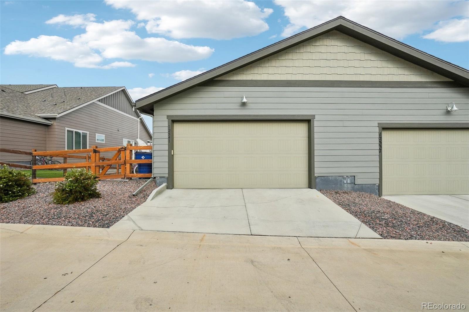 MLS Image #35 for 12541  lake view street,firestone, Colorado