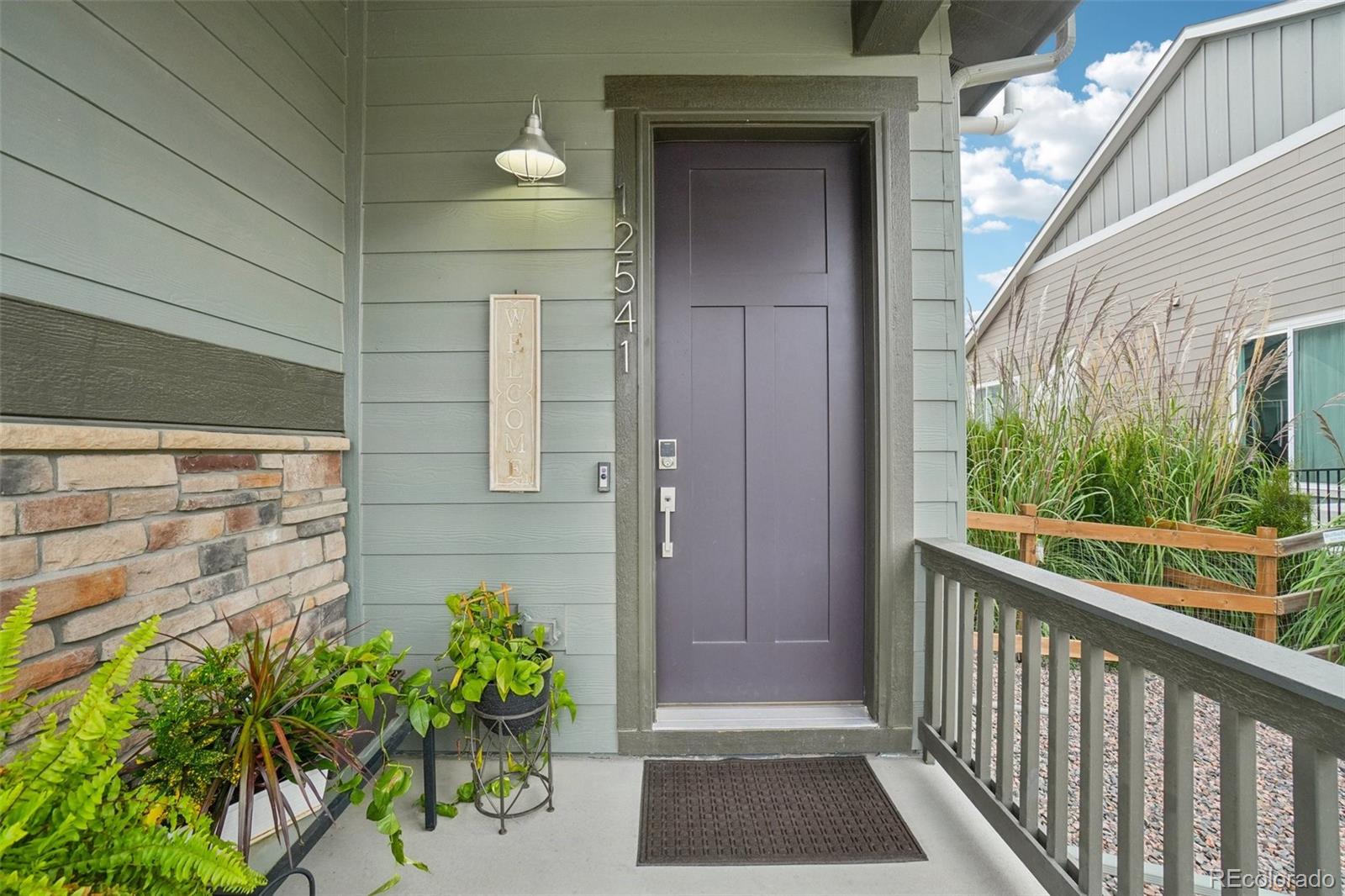MLS Image #36 for 12541  lake view street,firestone, Colorado