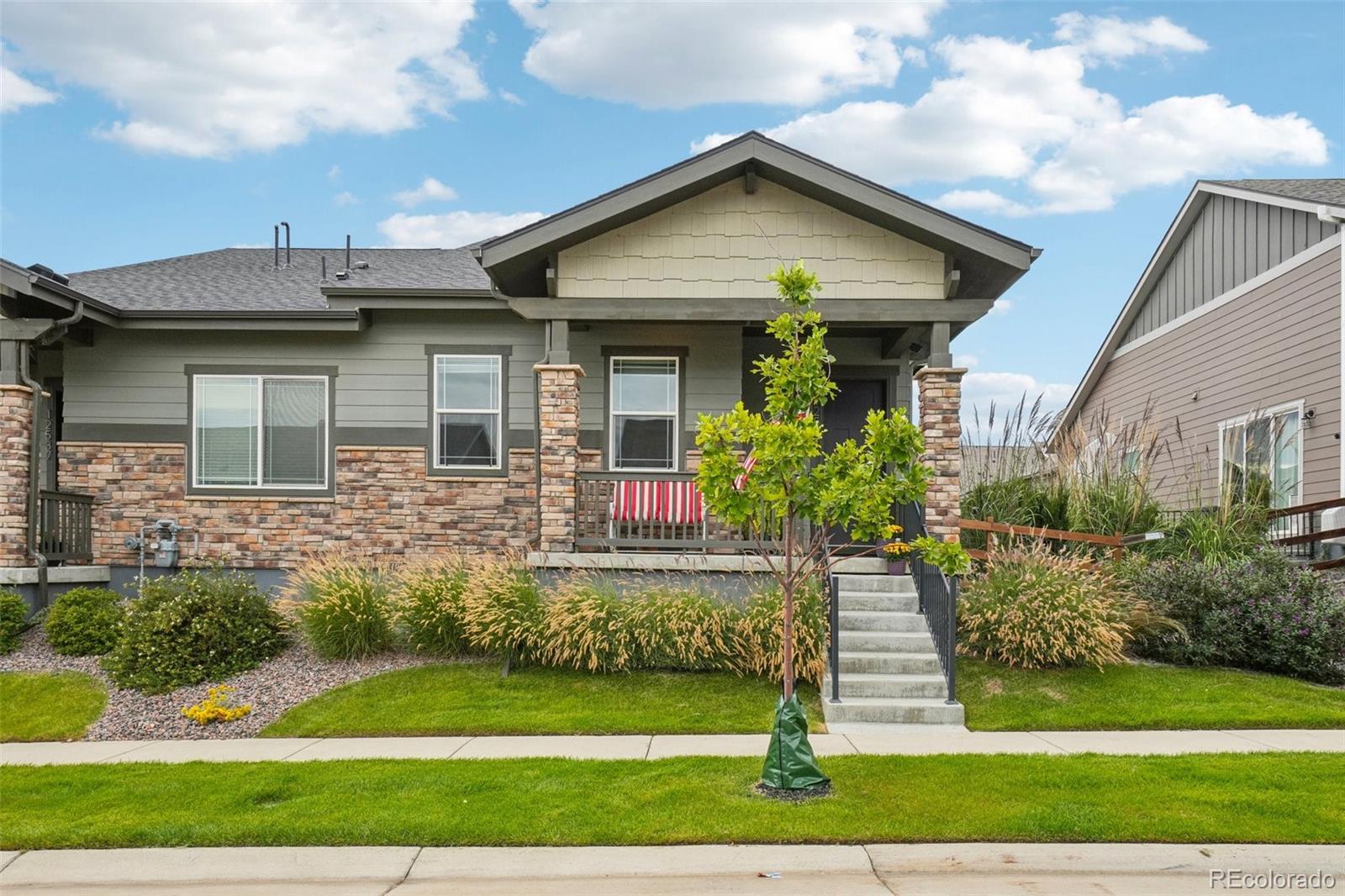 MLS Image #38 for 12541  lake view street,firestone, Colorado