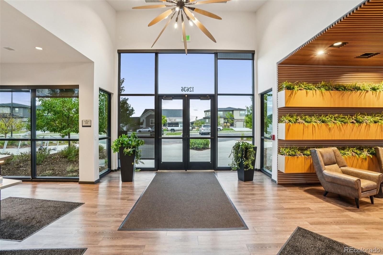 MLS Image #39 for 12541  lake view street,firestone, Colorado