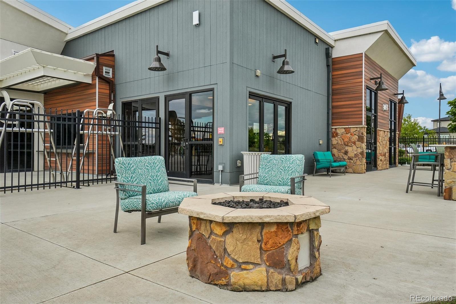 MLS Image #41 for 12541  lake view street,firestone, Colorado
