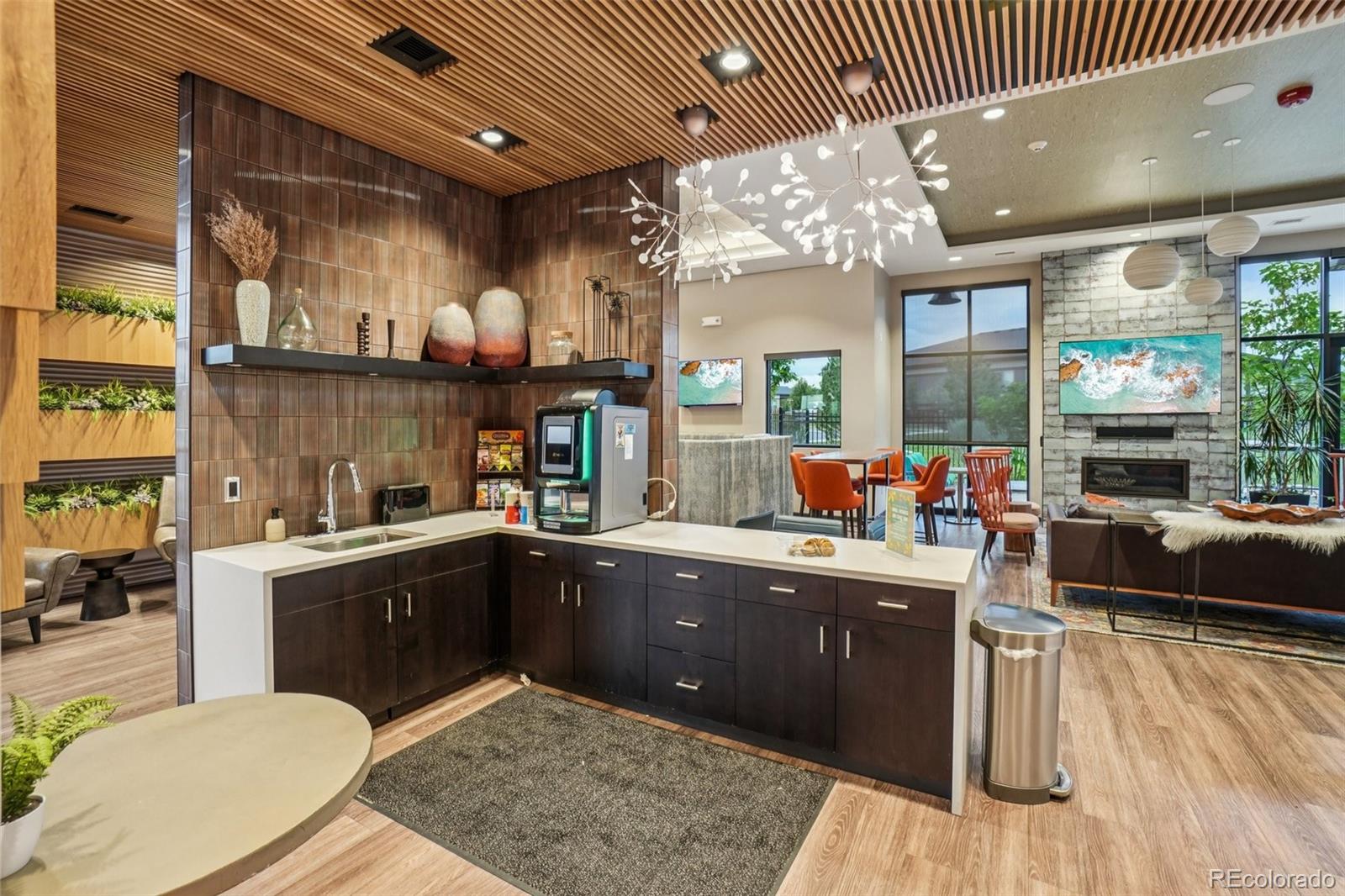 MLS Image #42 for 12541  lake view street,firestone, Colorado