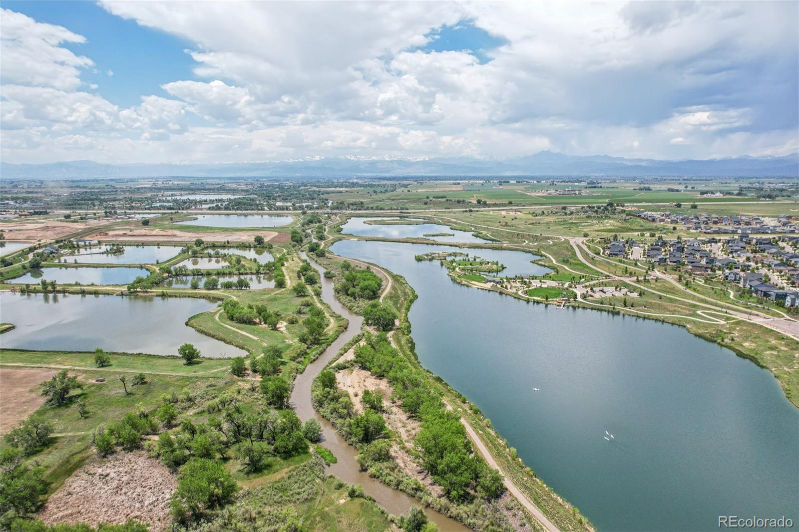 MLS Image #45 for 12541  lake view street,firestone, Colorado