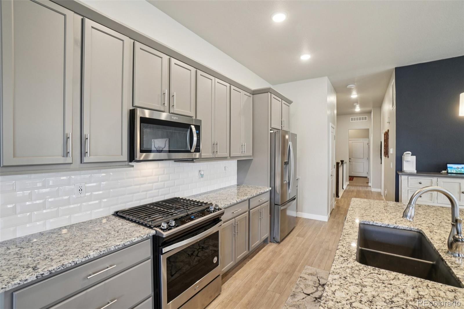 MLS Image #7 for 12541  lake view street,firestone, Colorado