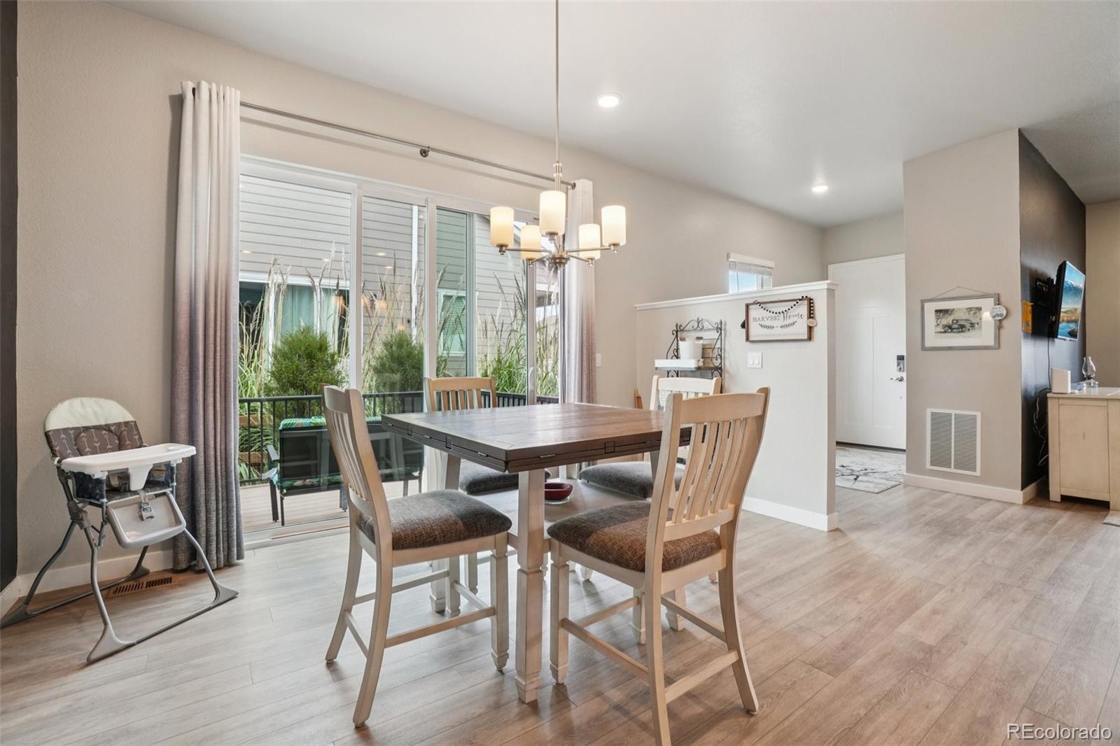 MLS Image #8 for 12541  lake view street,firestone, Colorado