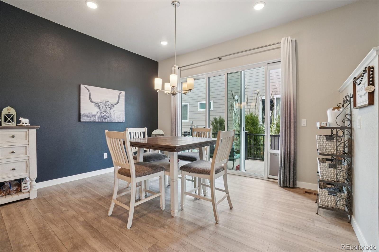 MLS Image #9 for 12541  lake view street,firestone, Colorado