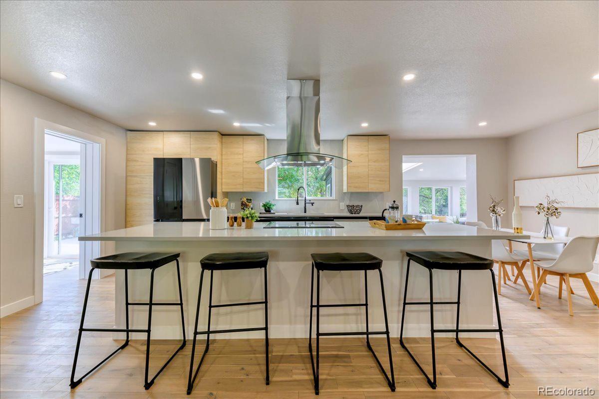 MLS Image #0 for 8550 e davies place,centennial, Colorado