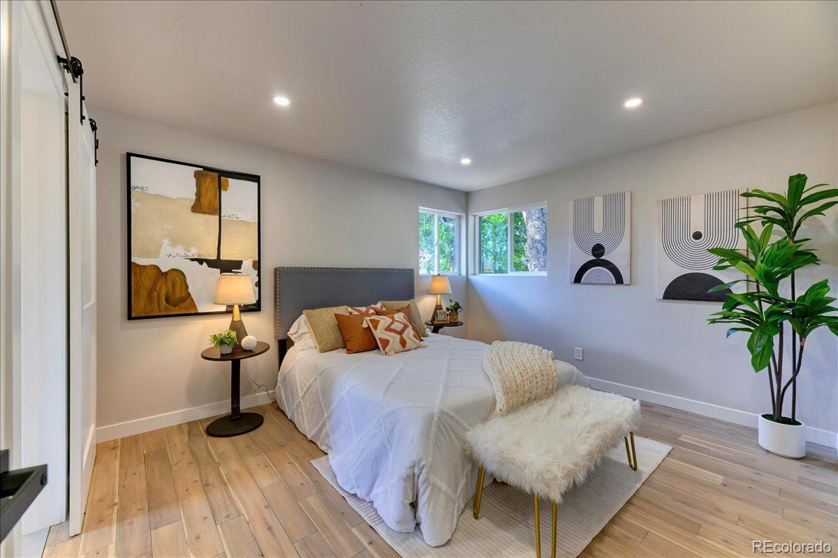 MLS Image #10 for 8550 e davies place,centennial, Colorado