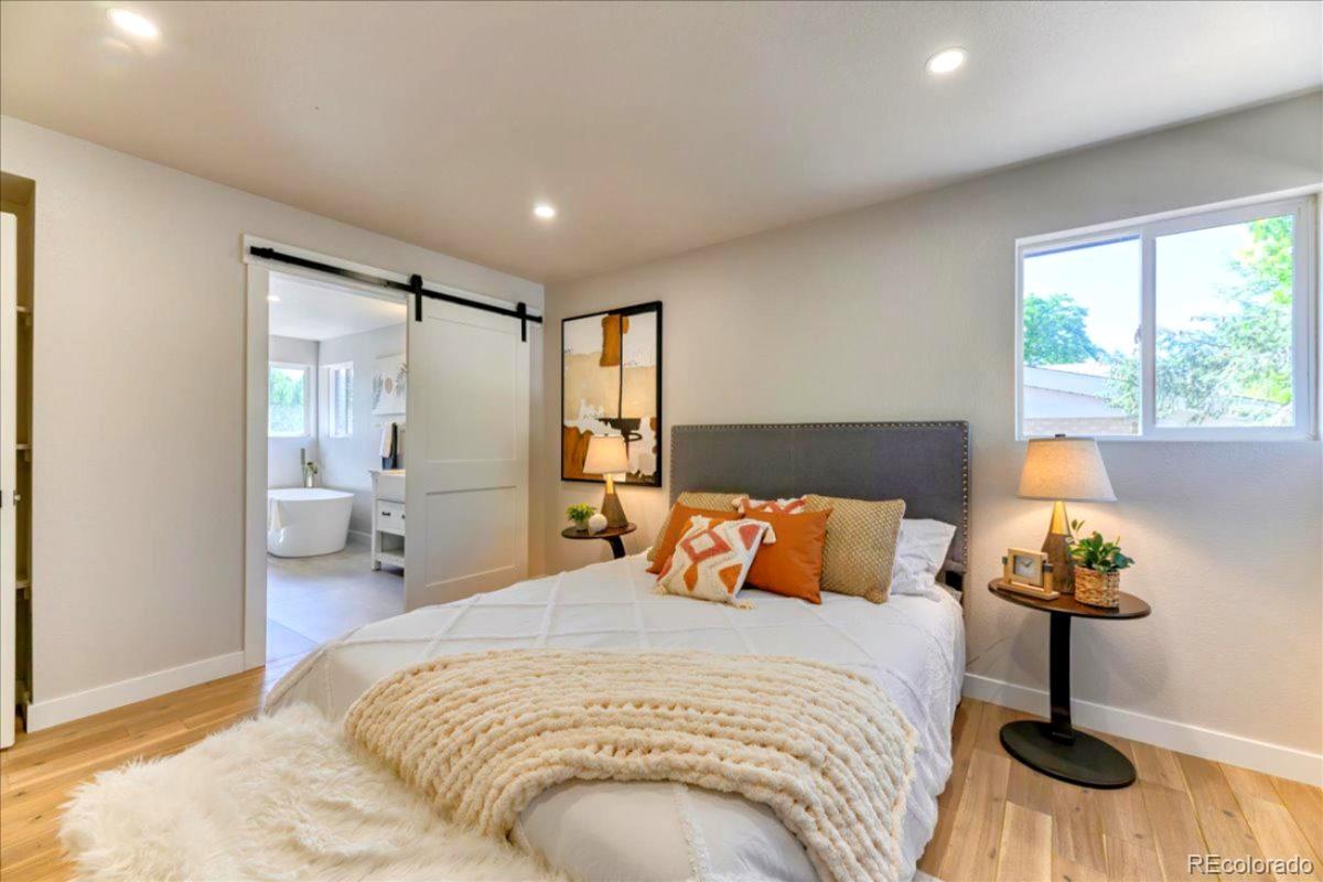 MLS Image #11 for 8550 e davies place,centennial, Colorado