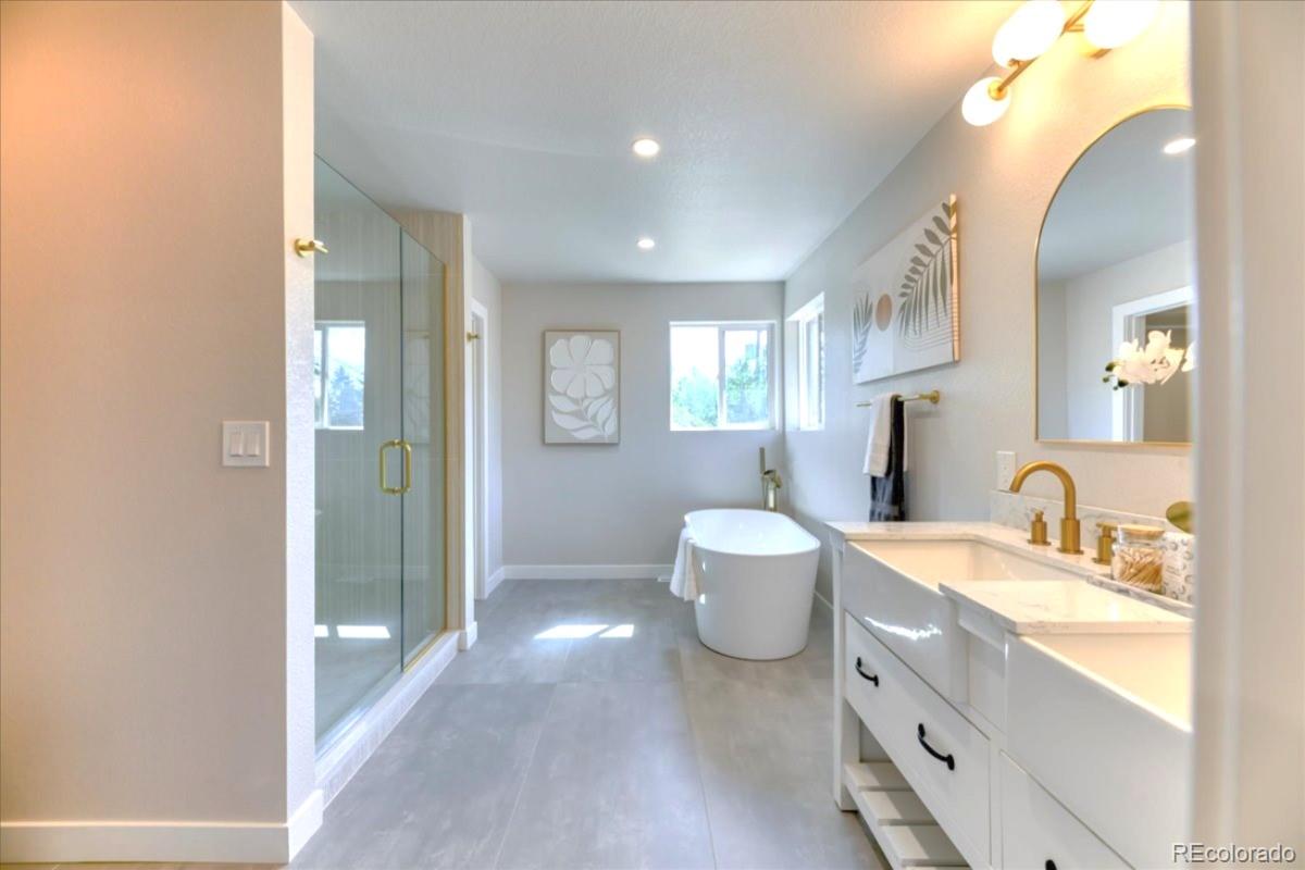 MLS Image #12 for 8550 e davies place,centennial, Colorado