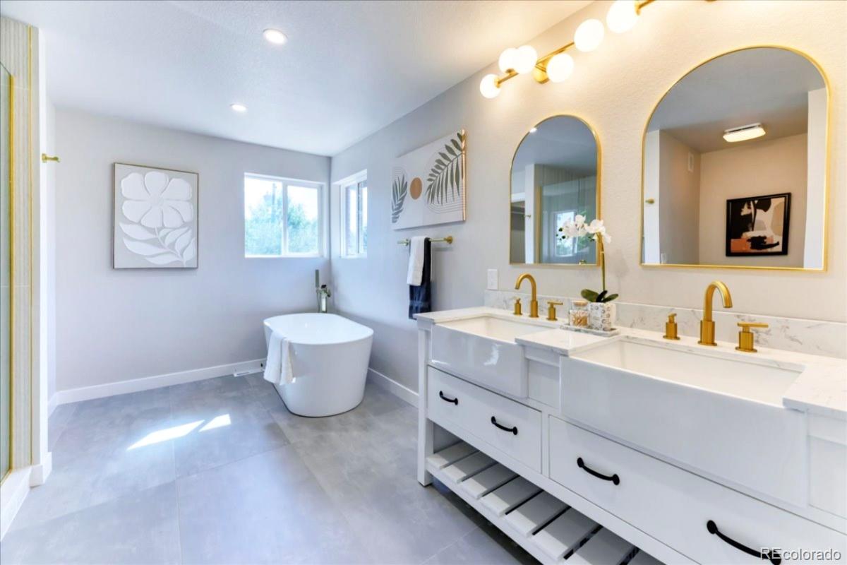MLS Image #13 for 8550 e davies place,centennial, Colorado
