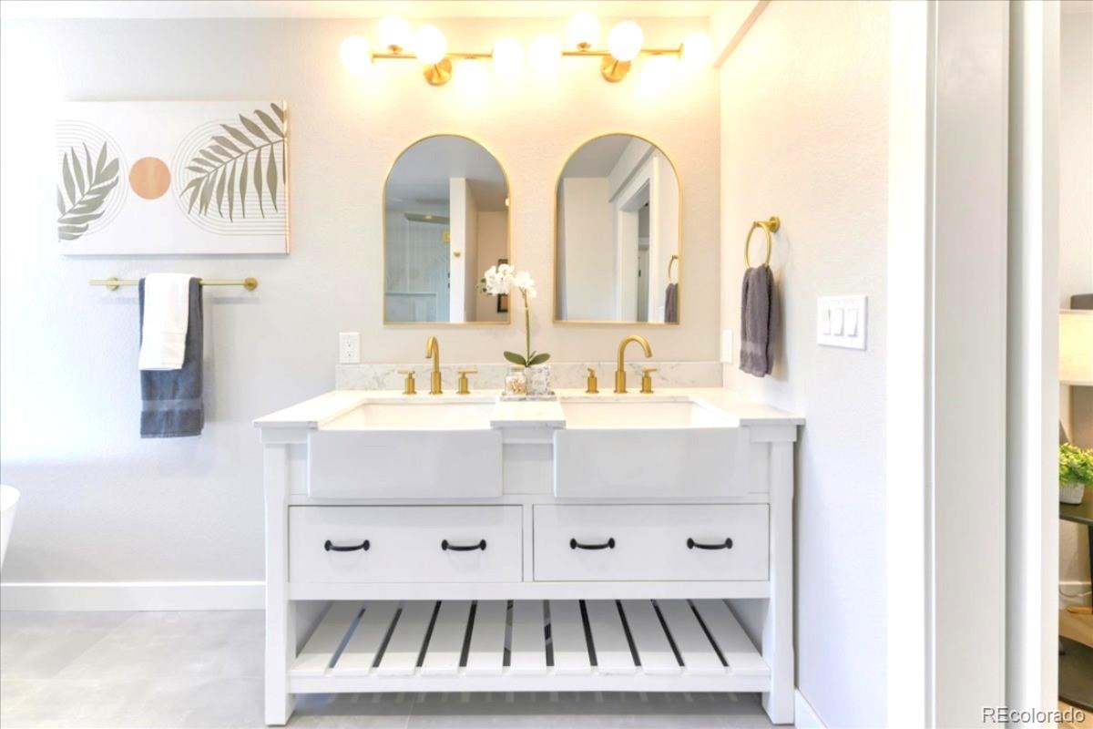 MLS Image #14 for 8550 e davies place,centennial, Colorado