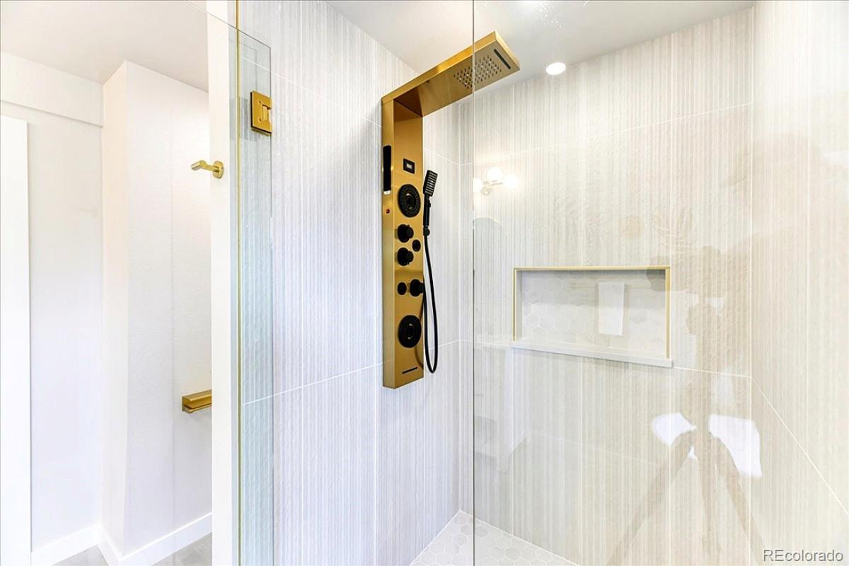 MLS Image #15 for 8550 e davies place,centennial, Colorado