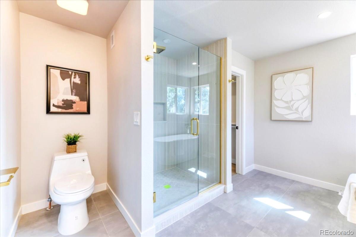 MLS Image #16 for 8550 e davies place,centennial, Colorado