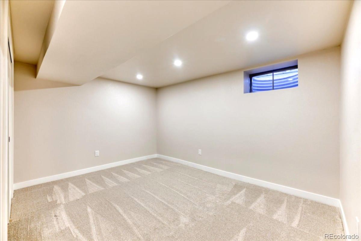 MLS Image #17 for 8550 e davies place,centennial, Colorado
