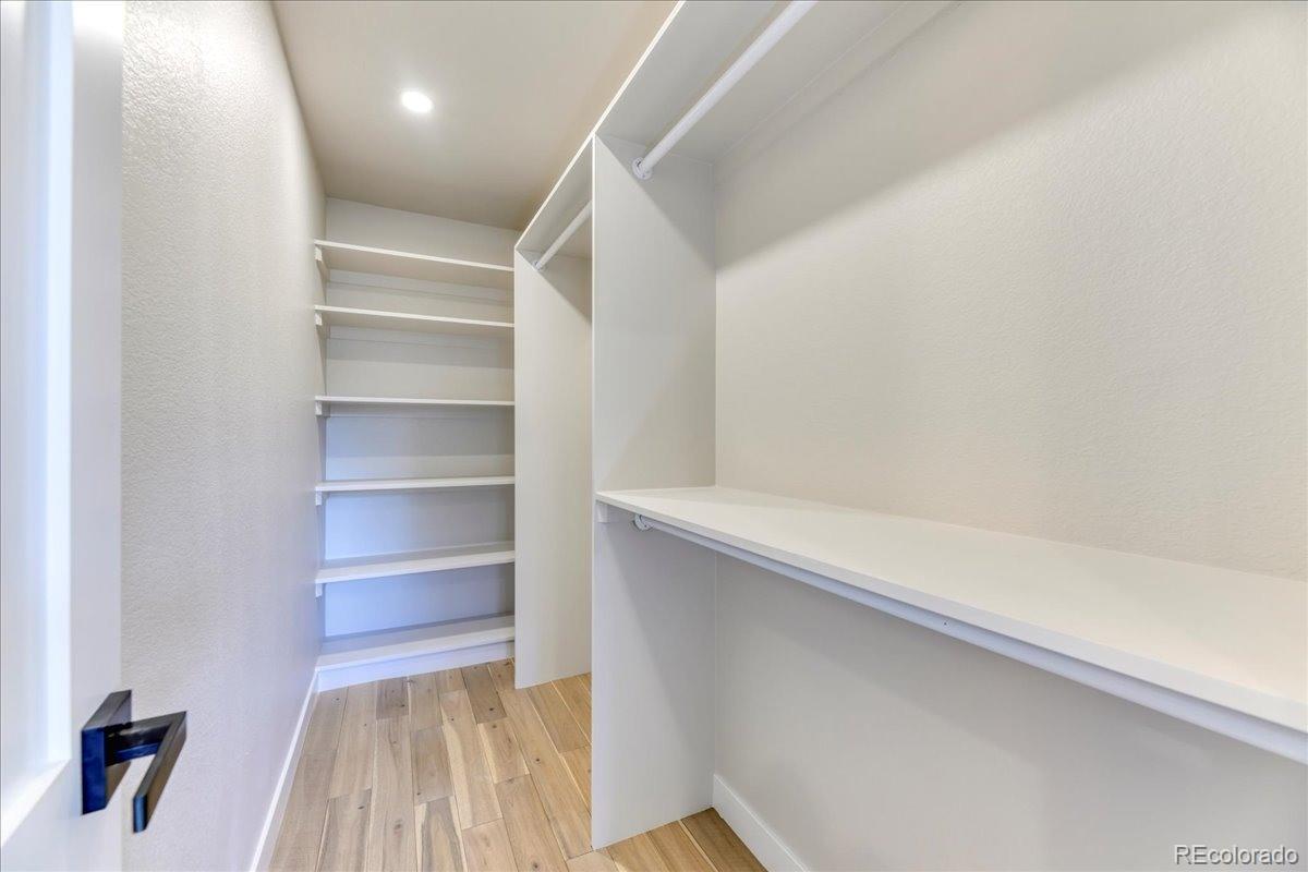 MLS Image #18 for 8550 e davies place,centennial, Colorado