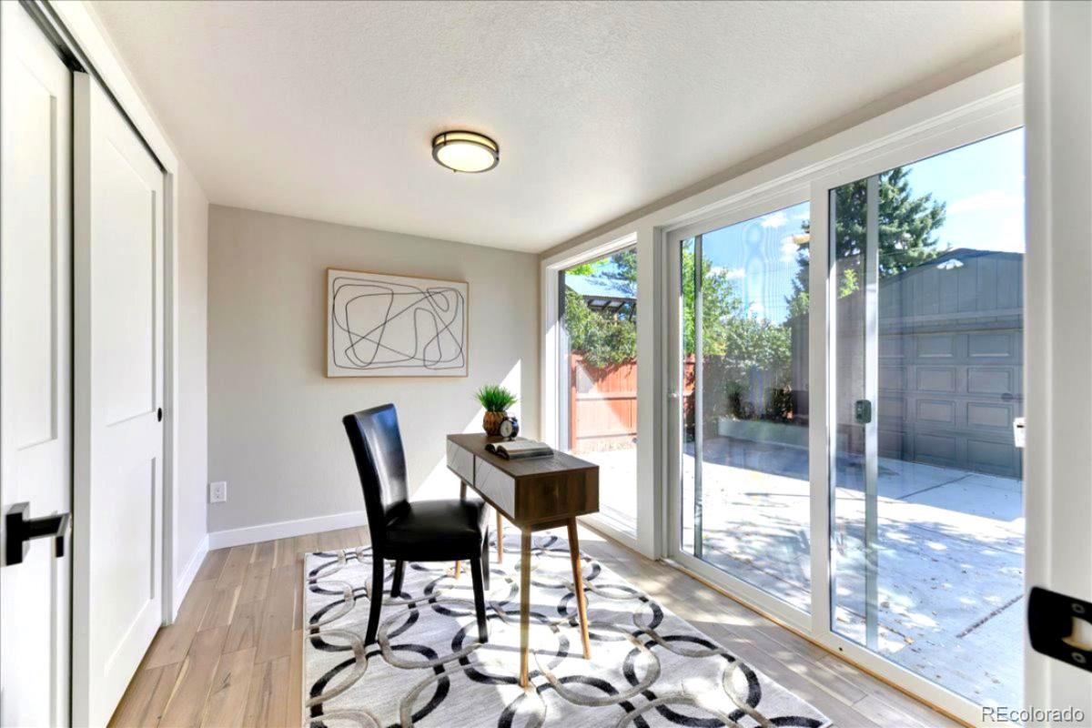 MLS Image #19 for 8550 e davies place,centennial, Colorado