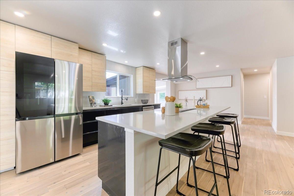 MLS Image #2 for 8550 e davies place,centennial, Colorado