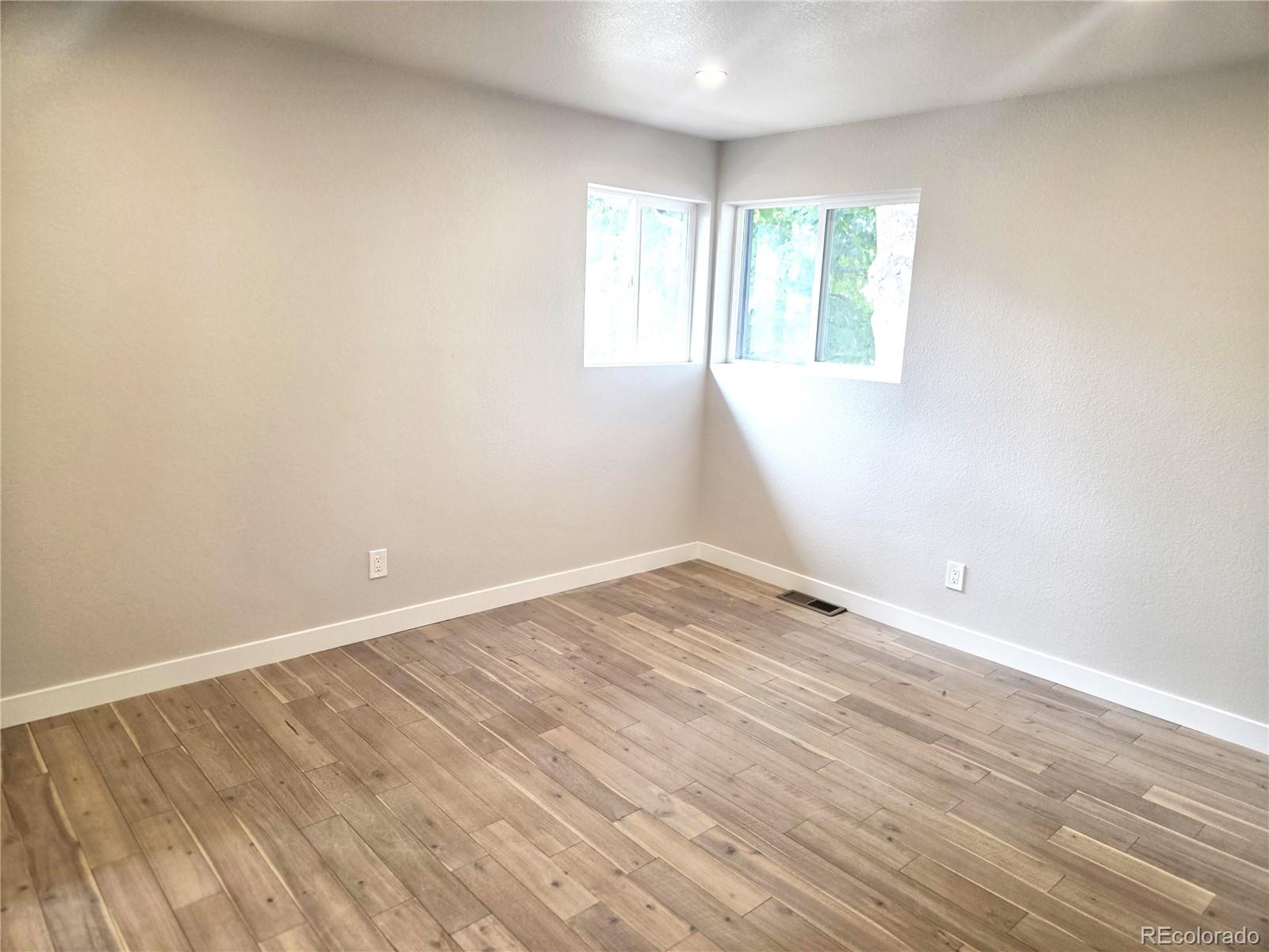 MLS Image #20 for 8550 e davies place,centennial, Colorado