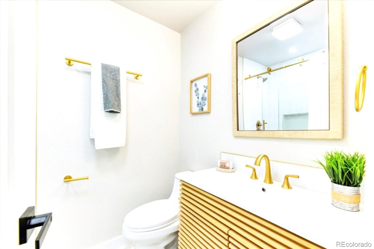 MLS Image #21 for 8550 e davies place,centennial, Colorado
