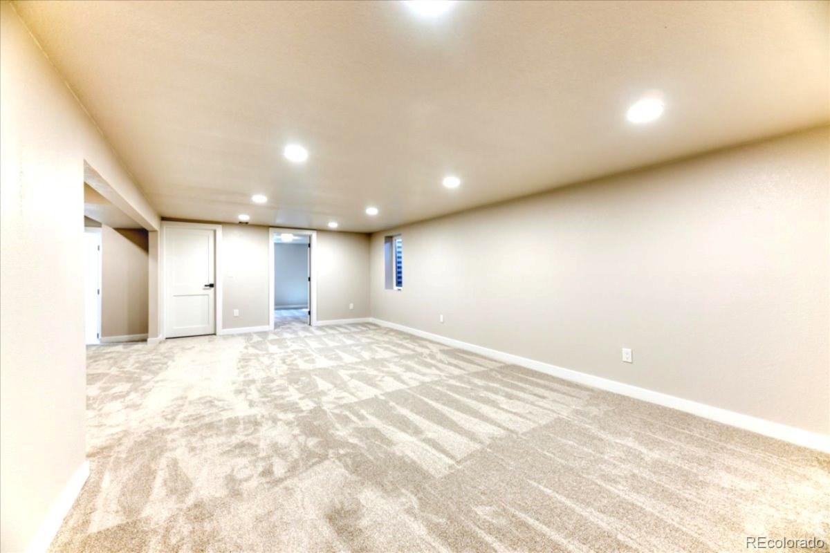 MLS Image #22 for 8550 e davies place,centennial, Colorado