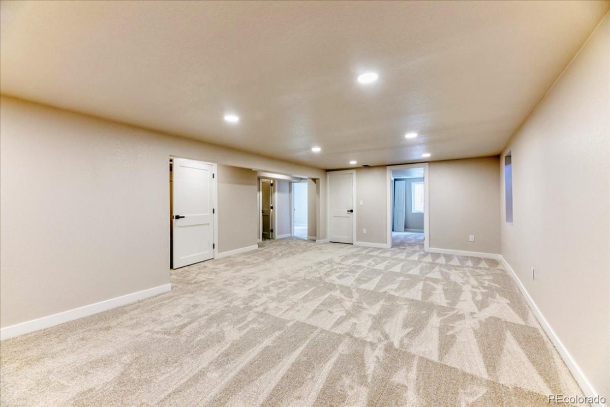MLS Image #23 for 8550 e davies place,centennial, Colorado