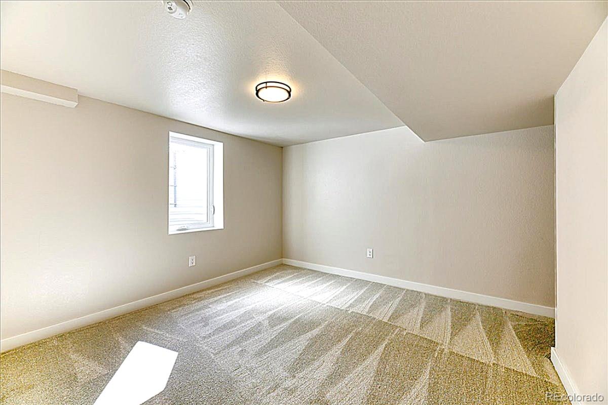 MLS Image #24 for 8550 e davies place,centennial, Colorado