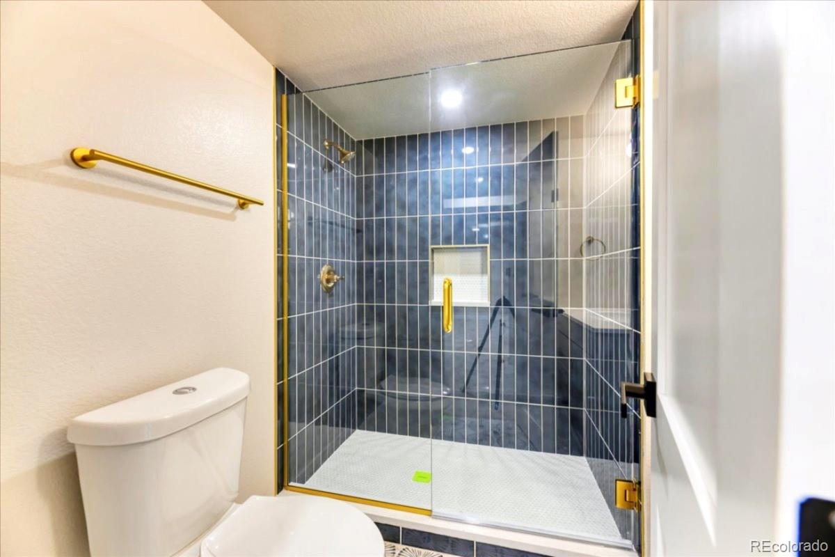 MLS Image #25 for 8550 e davies place,centennial, Colorado