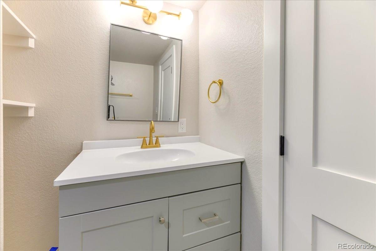 MLS Image #26 for 8550 e davies place,centennial, Colorado