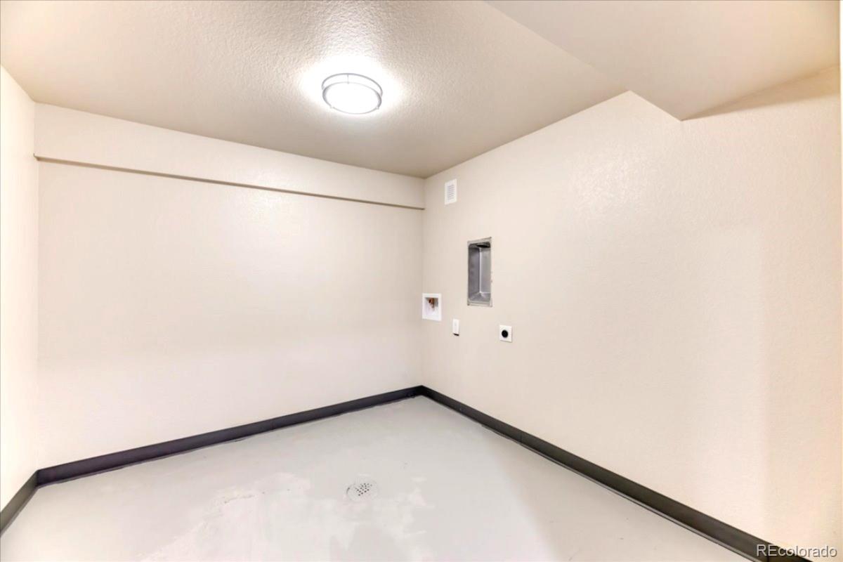 MLS Image #27 for 8550 e davies place,centennial, Colorado